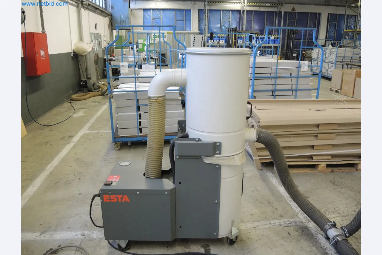 Maszyny do produkcji materiałów izolacyjnych, elementów z pianki EPS / elementów z pianki wiórowej-7