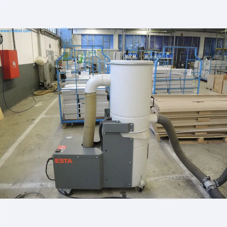 Maszyny do produkcji materiałów izolacyjnych, elementów z pianki EPS / elementów z pianki wiórowej-7