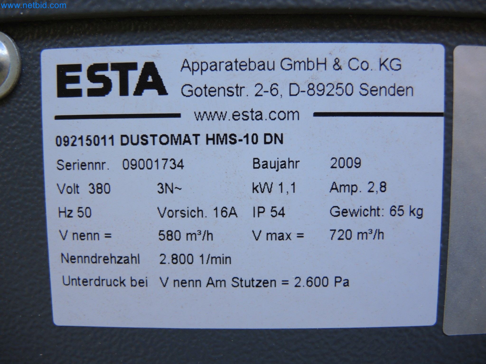 Maszyny do produkcji materiałów izolacyjnych, elementów z pianki EPS / elementów z pianki wiórowej-8