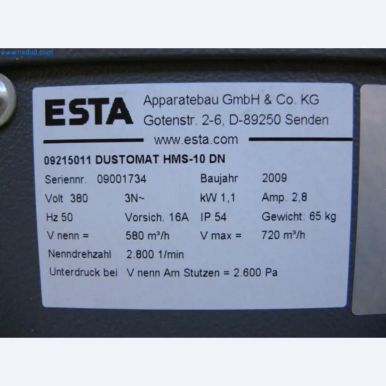 Maszyny do produkcji materiałów izolacyjnych, elementów z pianki EPS / elementów z pianki wiórowej-8