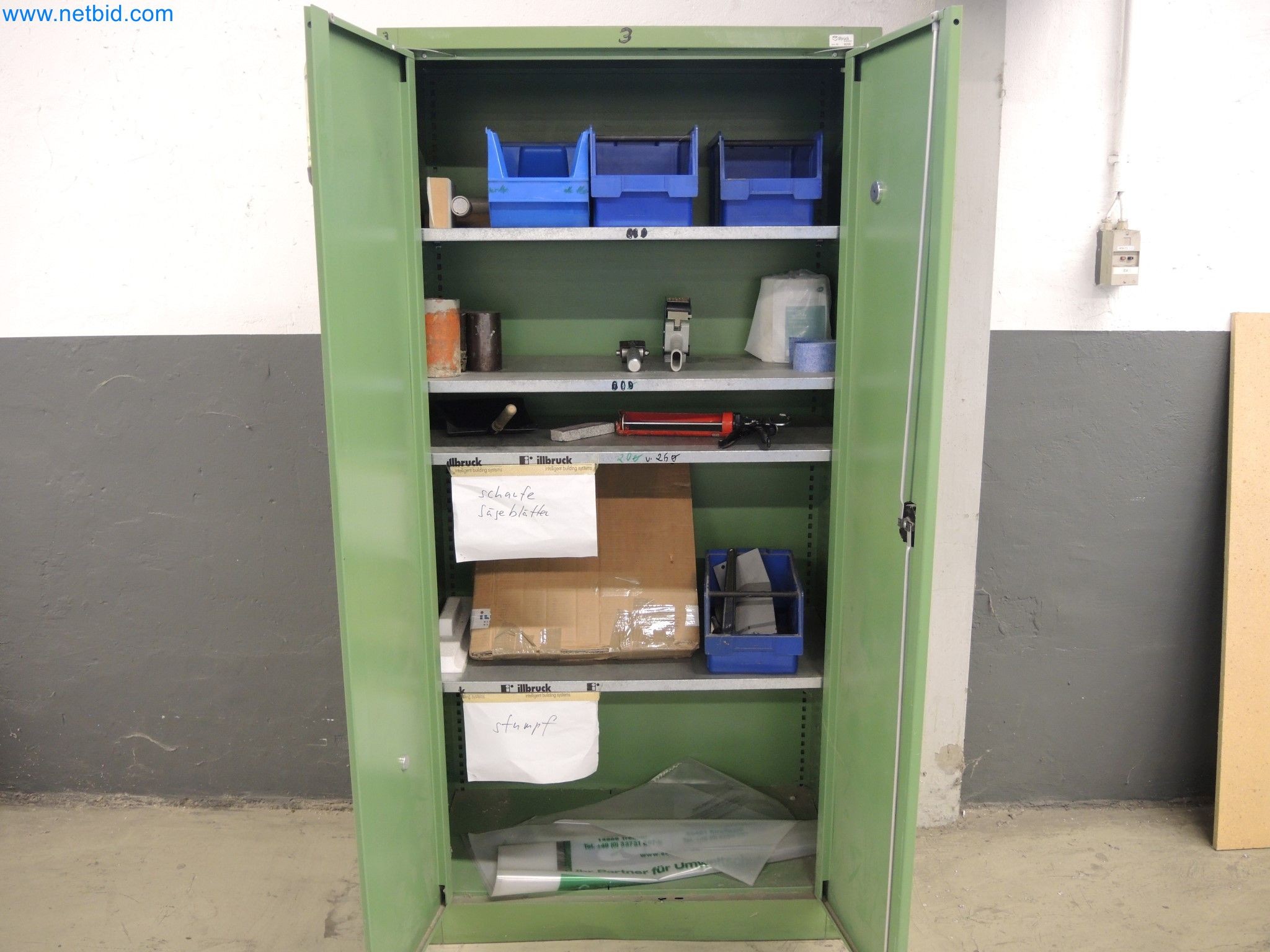 Maszyny do produkcji materiałów izolacyjnych, elementów z pianki EPS / elementów z pianki wiórowej-9