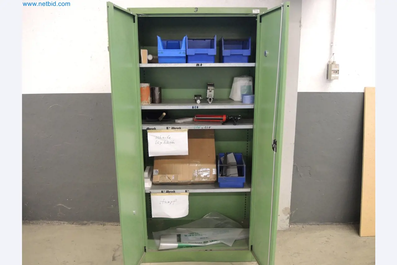 Maszyny do produkcji materiałów izolacyjnych, elementów z pianki EPS / elementów z pianki wiórowej-9