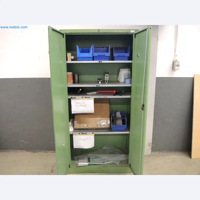 Maszyny do produkcji materiałów izolacyjnych, elementów z pianki EPS / elementów z pianki wiórowej-9