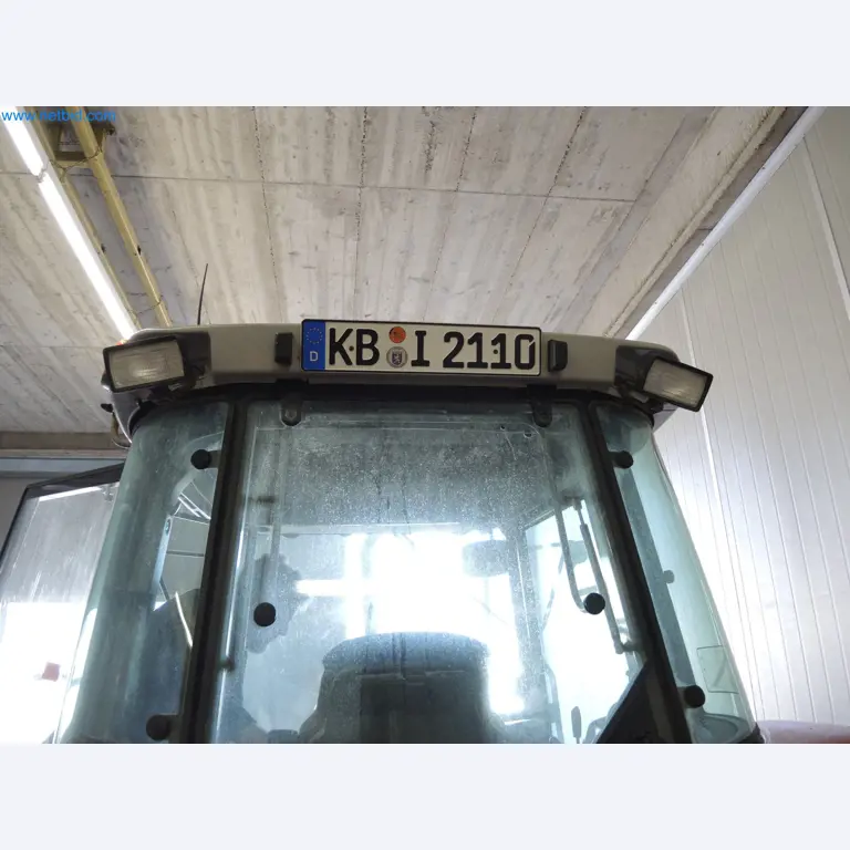 Maszyny do produkcji materiałów izolacyjnych, elementów z pianki EPS / elementów z pianki wiórowej-10