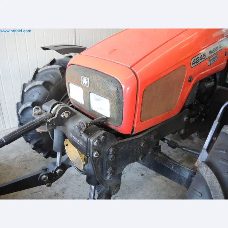 Maszyny do produkcji materiałów izolacyjnych, elementów z pianki EPS / elementów z pianki wiórowej-11