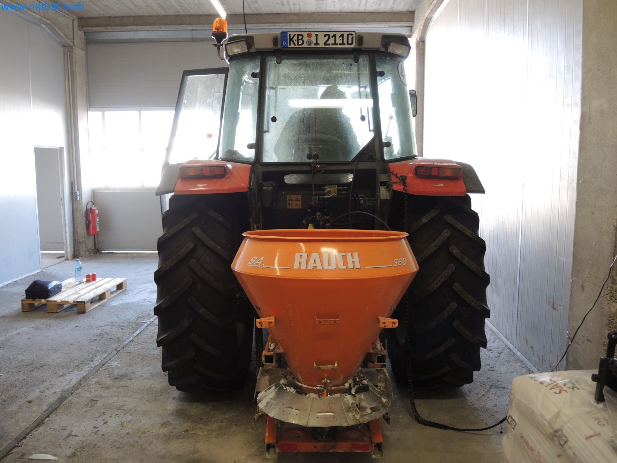 Maszyny do produkcji materiałów izolacyjnych, elementów z pianki EPS / elementów z pianki wiórowej-12