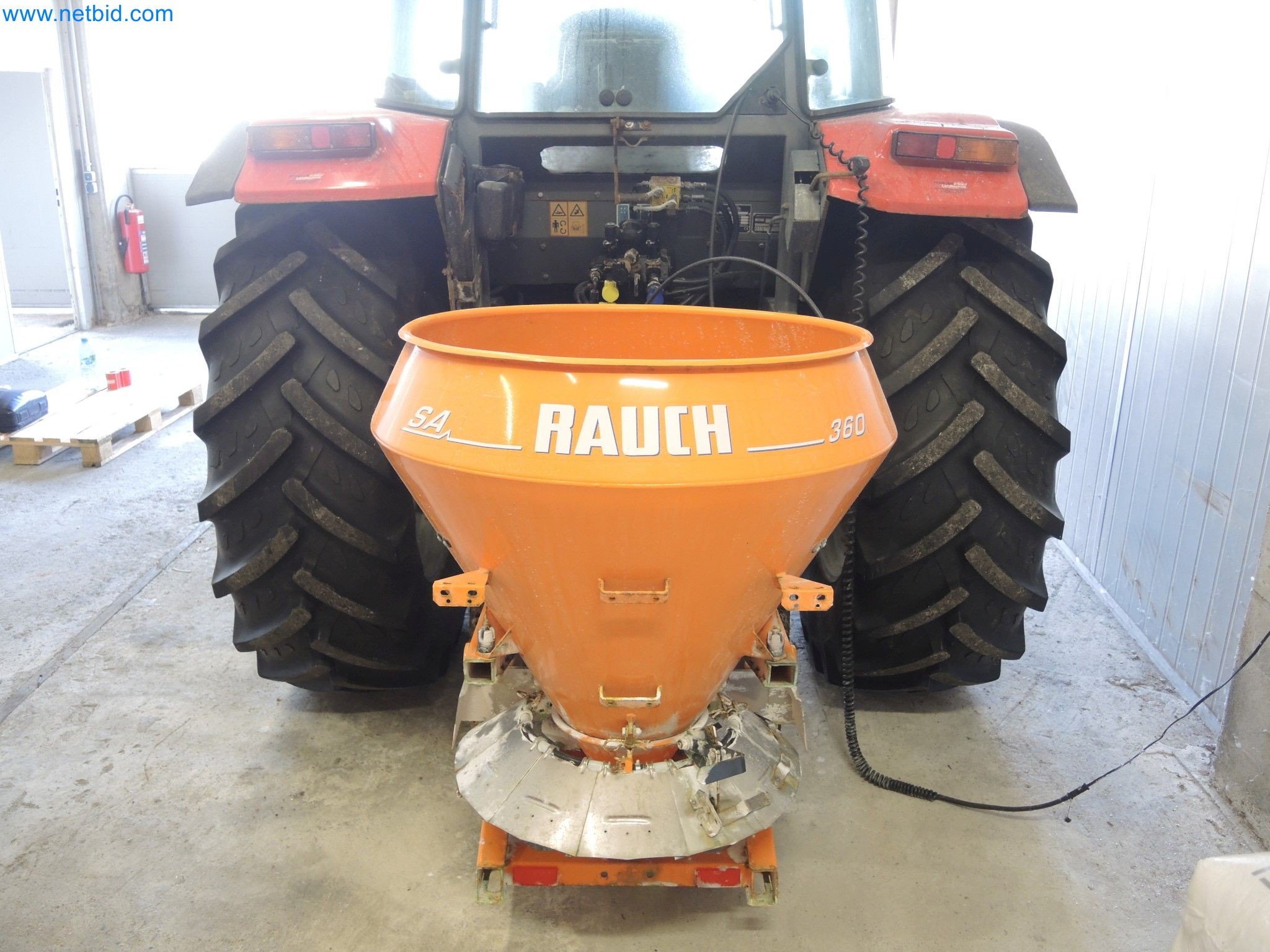 Maszyny do produkcji materiałów izolacyjnych, elementów z pianki EPS / elementów z pianki wiórowej-2