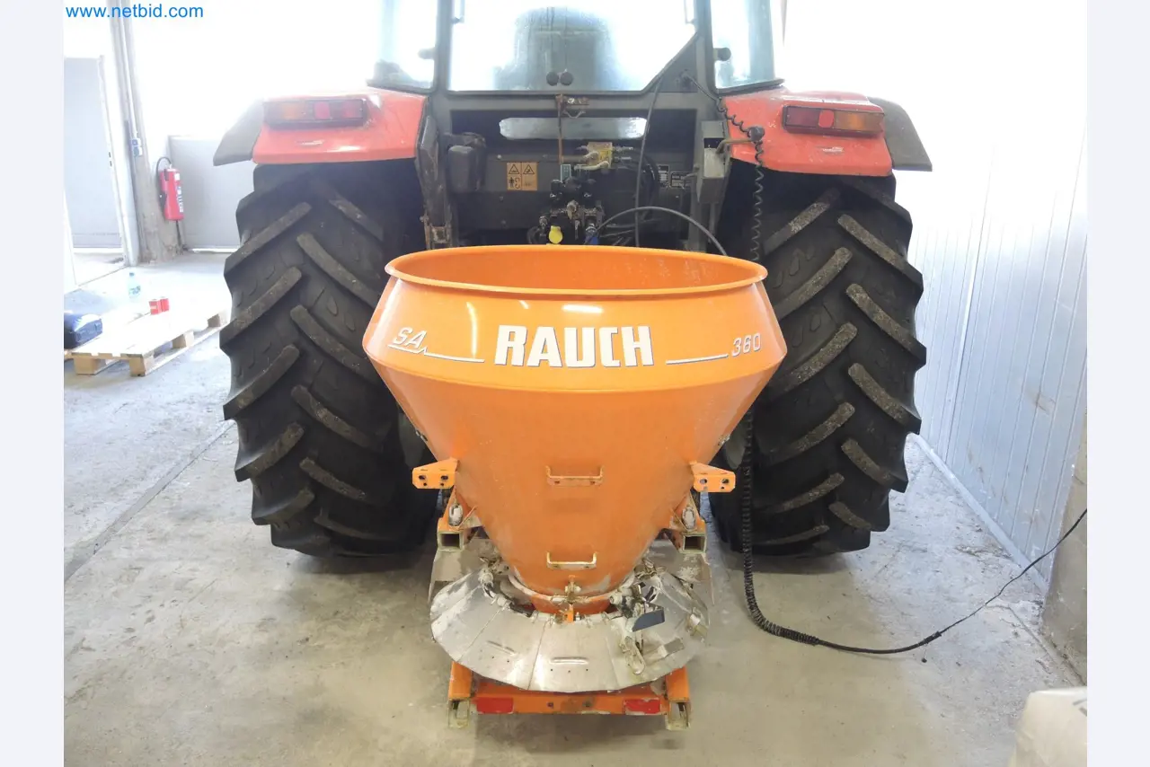 Maszyny do produkcji materiałów izolacyjnych, elementów z pianki EPS / elementów z pianki wiórowej-2