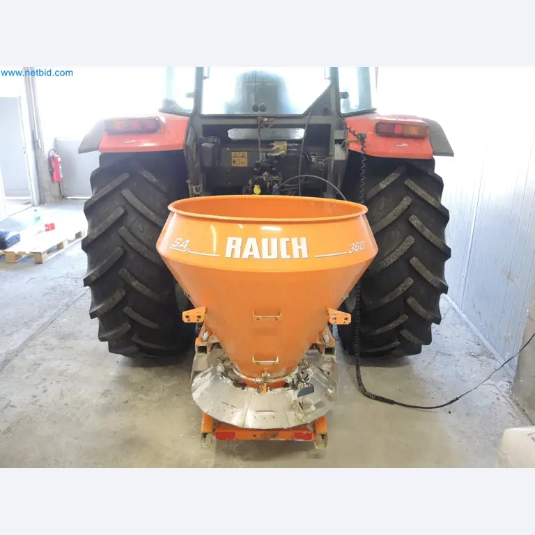 Maszyny do produkcji materiałów izolacyjnych, elementów z pianki EPS / elementów z pianki wiórowej-2