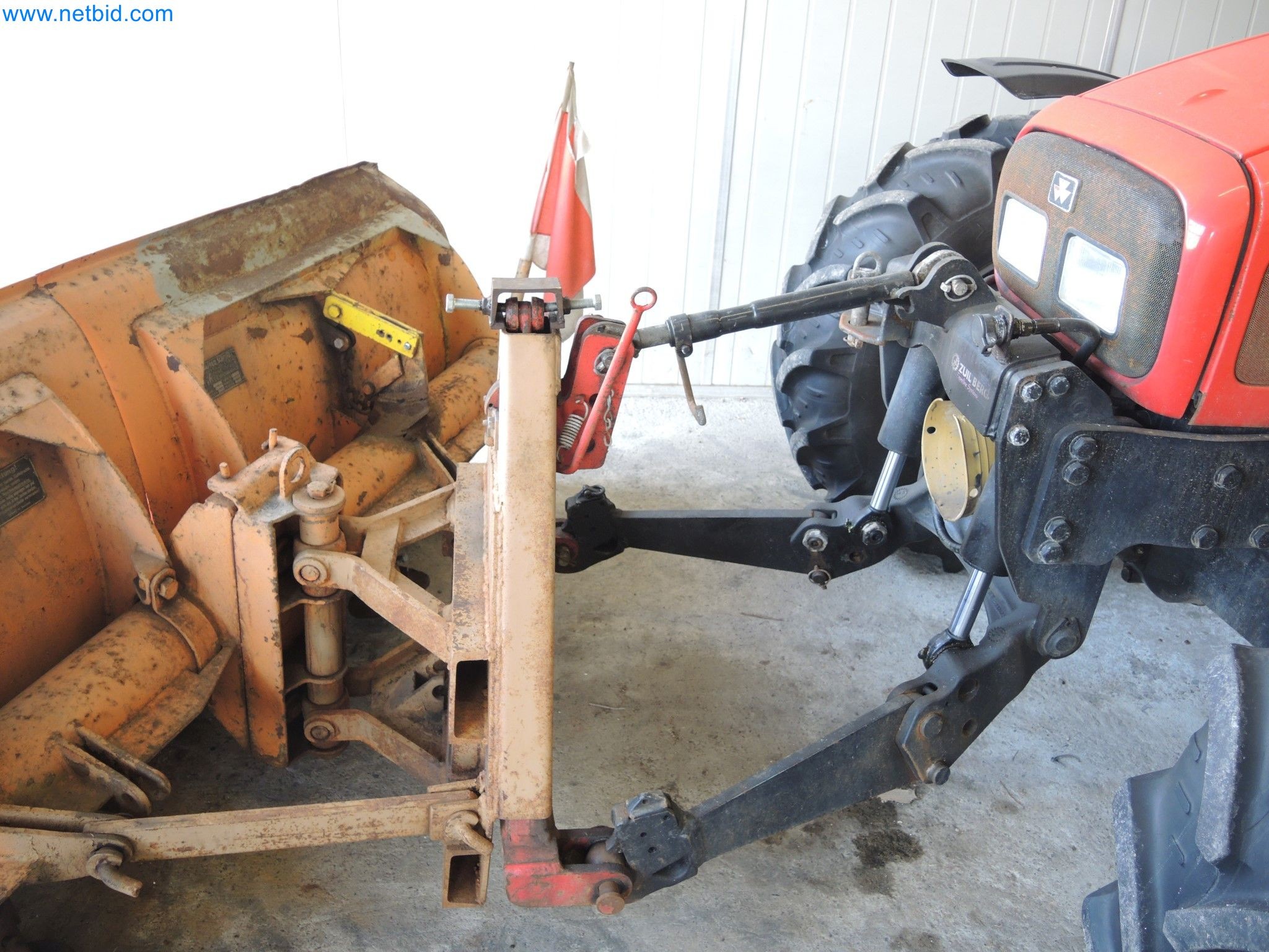 Maszyny do produkcji materiałów izolacyjnych, elementów z pianki EPS / elementów z pianki wiórowej-3