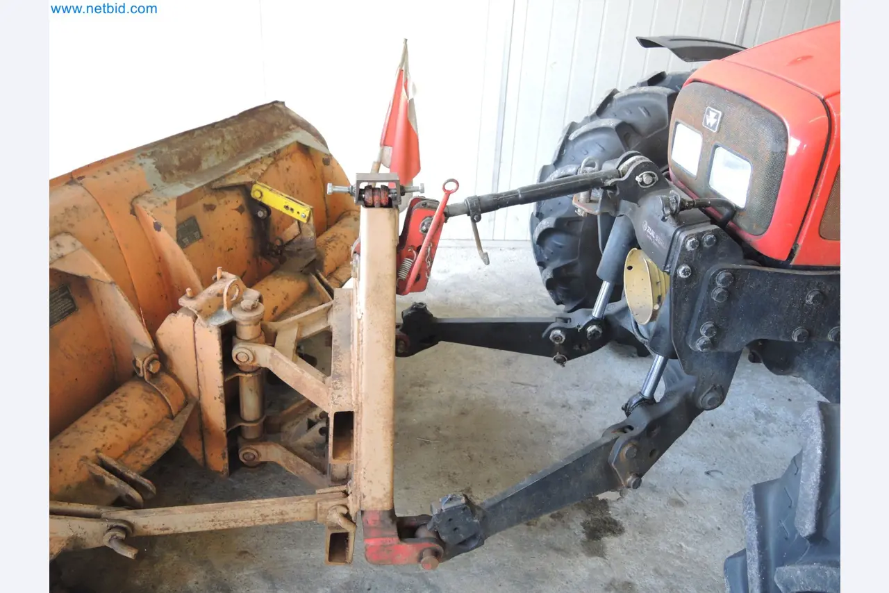 Maszyny do produkcji materiałów izolacyjnych, elementów z pianki EPS / elementów z pianki wiórowej-3