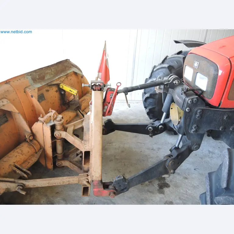 Maszyny do produkcji materiałów izolacyjnych, elementów z pianki EPS / elementów z pianki wiórowej-3