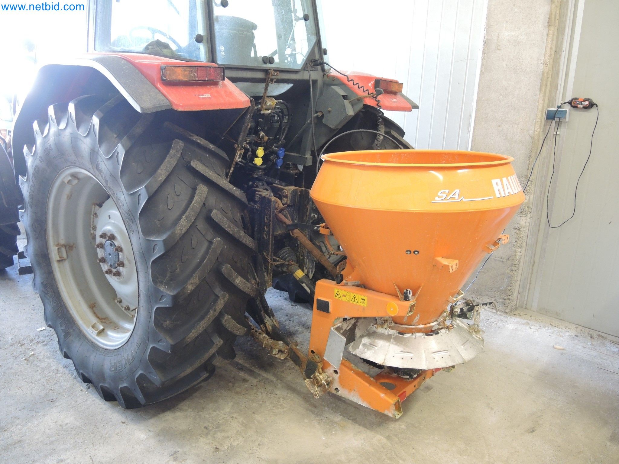 Maszyny do produkcji materiałów izolacyjnych, elementów z pianki EPS / elementów z pianki wiórowej-4