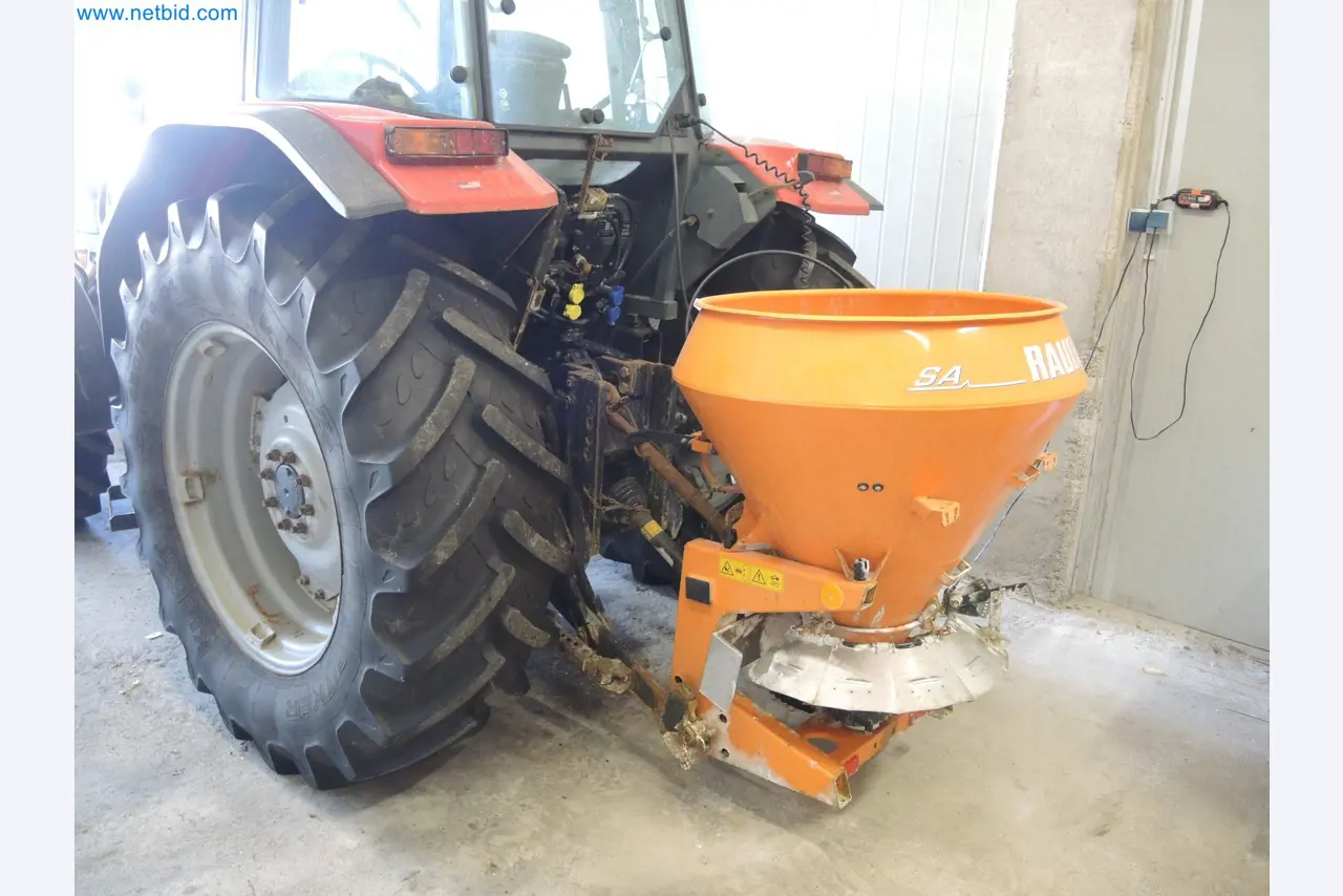 Maszyny do produkcji materiałów izolacyjnych, elementów z pianki EPS / elementów z pianki wiórowej-4