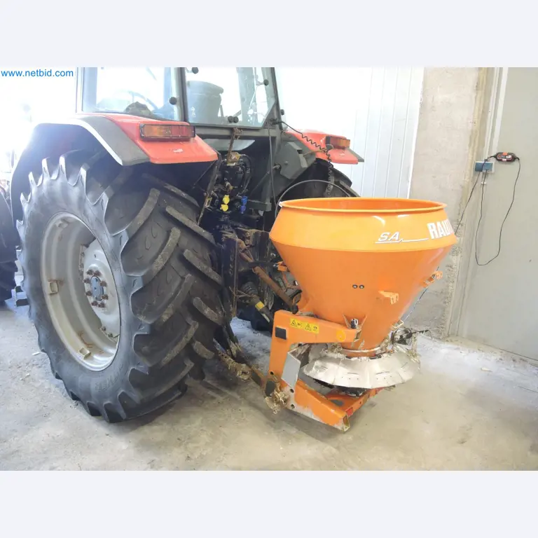 Maszyny do produkcji materiałów izolacyjnych, elementów z pianki EPS / elementów z pianki wiórowej-4