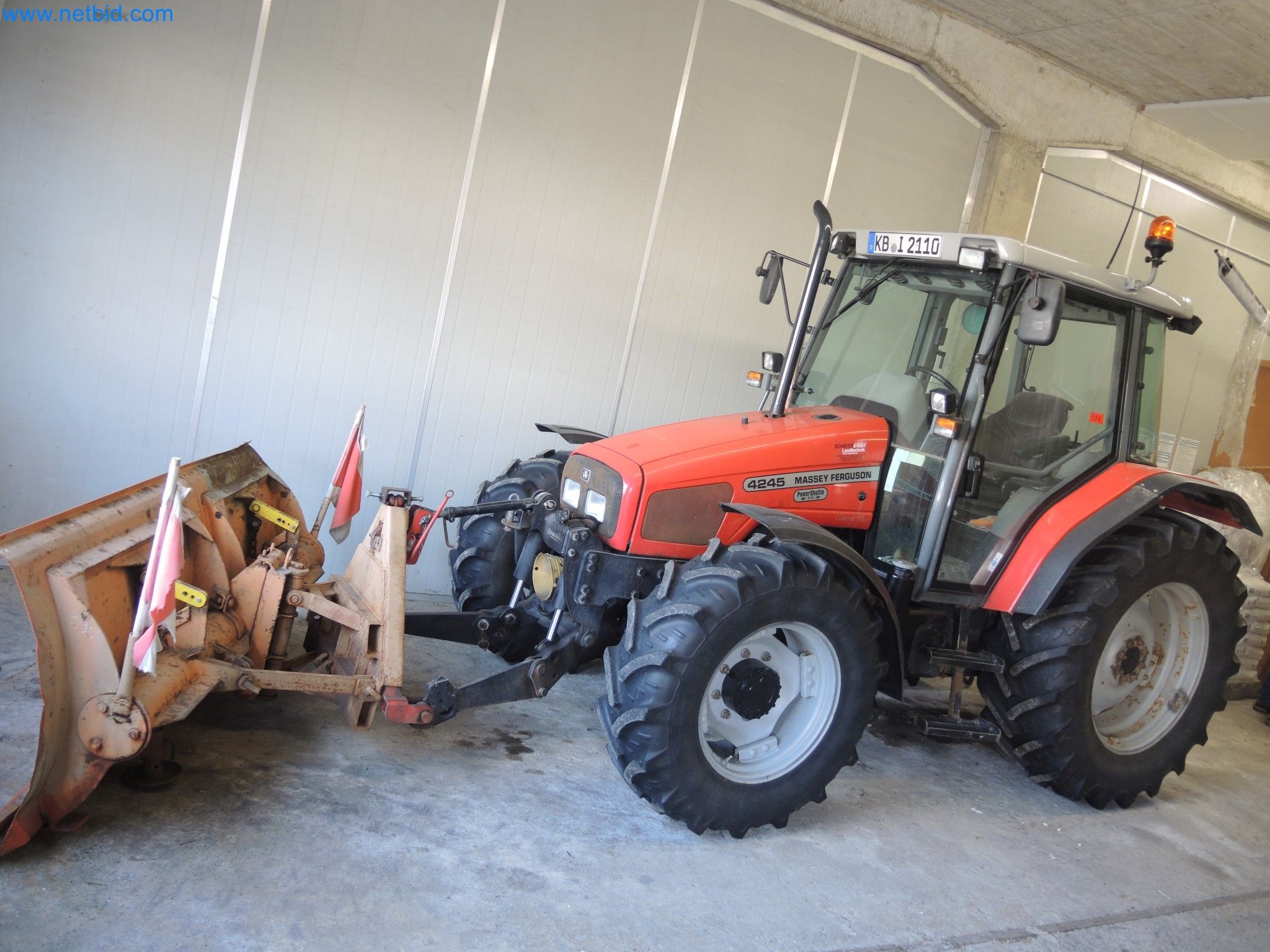 Maszyny do produkcji materiałów izolacyjnych, elementów z pianki EPS / elementów z pianki wiórowej-1