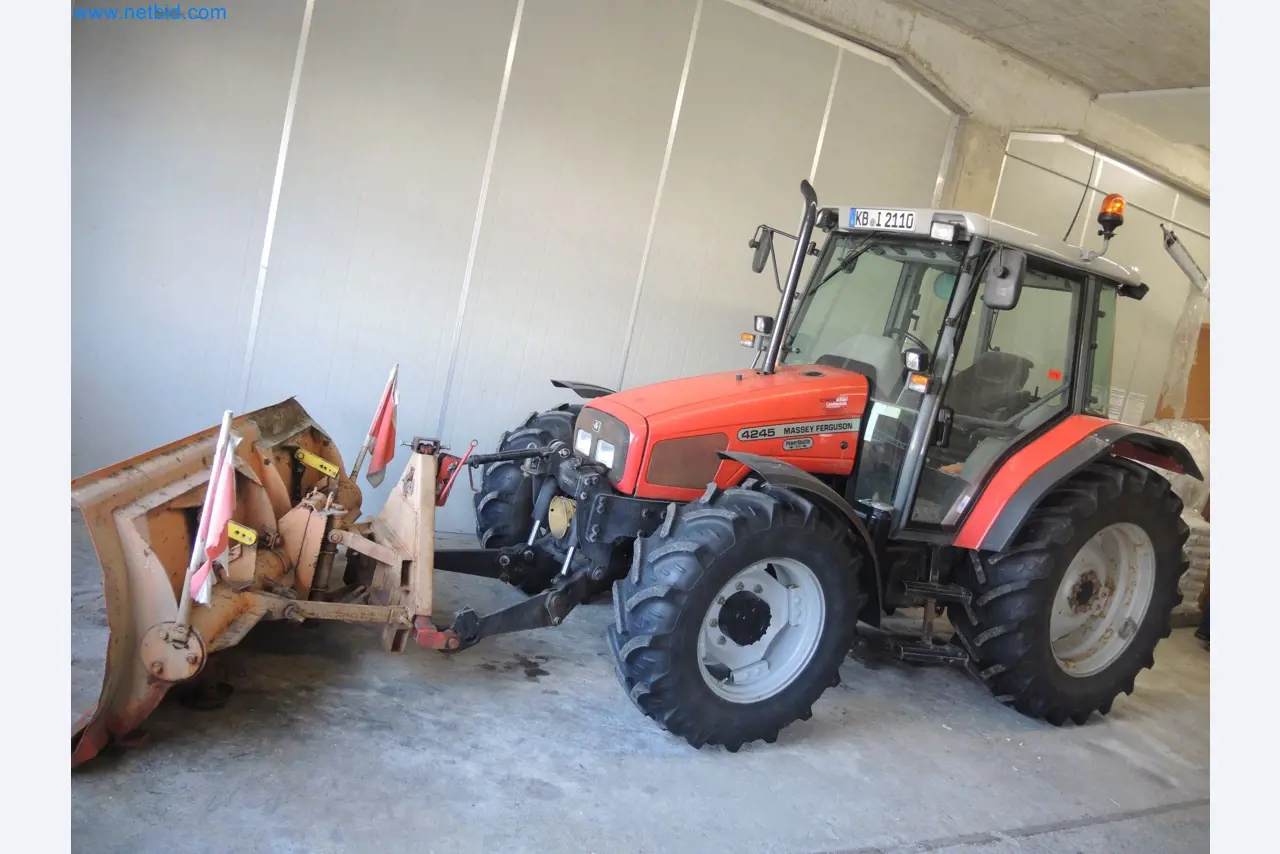 Maszyny do produkcji materiałów izolacyjnych, elementów z pianki EPS / elementów z pianki wiórowej-1