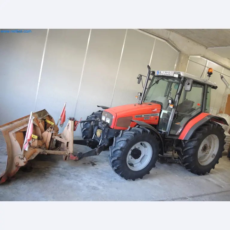 Maszyny do produkcji materiałów izolacyjnych, elementów z pianki EPS / elementów z pianki wiórowej-1