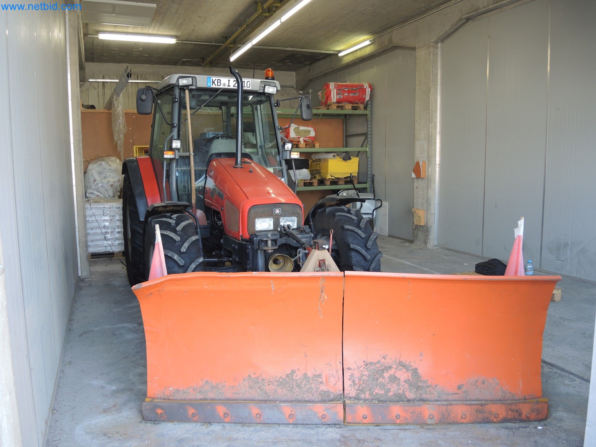 Maszyny do produkcji materiałów izolacyjnych, elementów z pianki EPS / elementów z pianki wiórowej-5