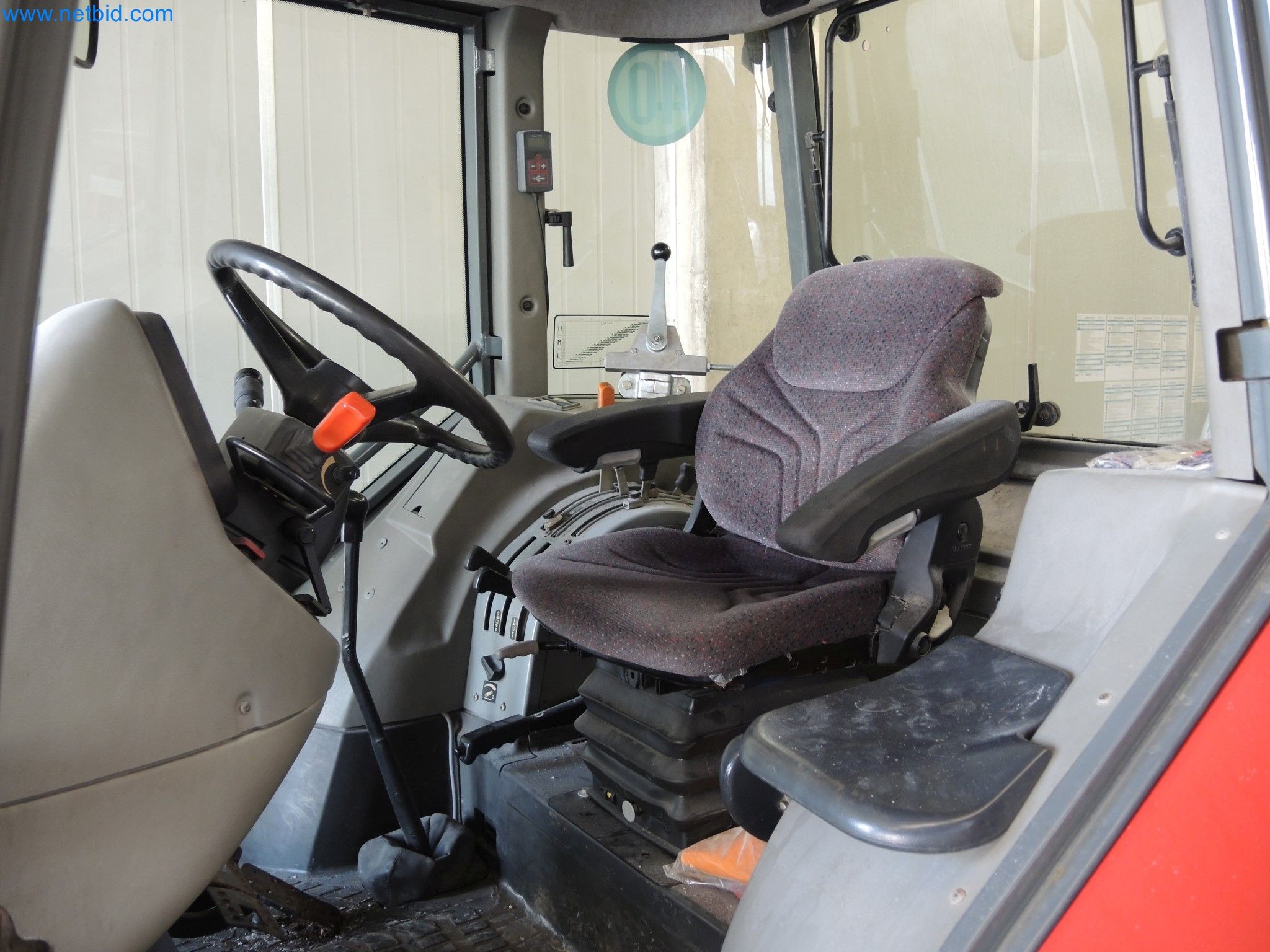 Maszyny do produkcji materiałów izolacyjnych, elementów z pianki EPS / elementów z pianki wiórowej-7