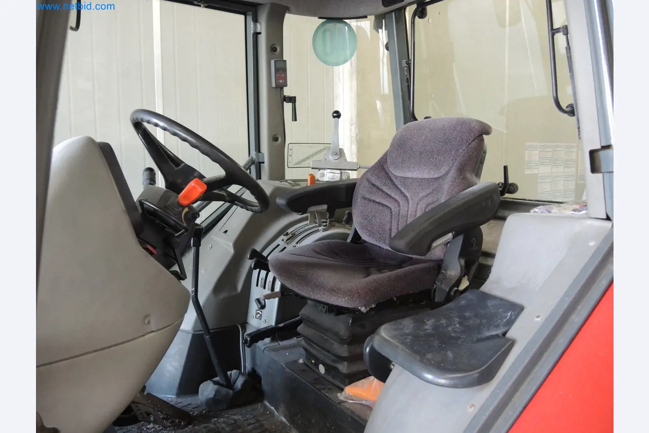 Maszyny do produkcji materiałów izolacyjnych, elementów z pianki EPS / elementów z pianki wiórowej-7