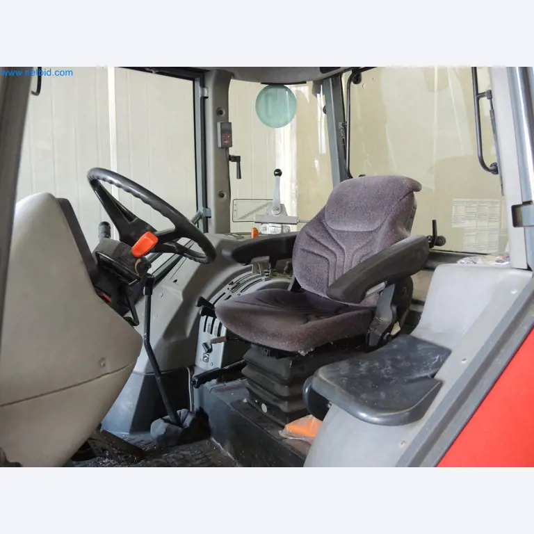 Maszyny do produkcji materiałów izolacyjnych, elementów z pianki EPS / elementów z pianki wiórowej-7