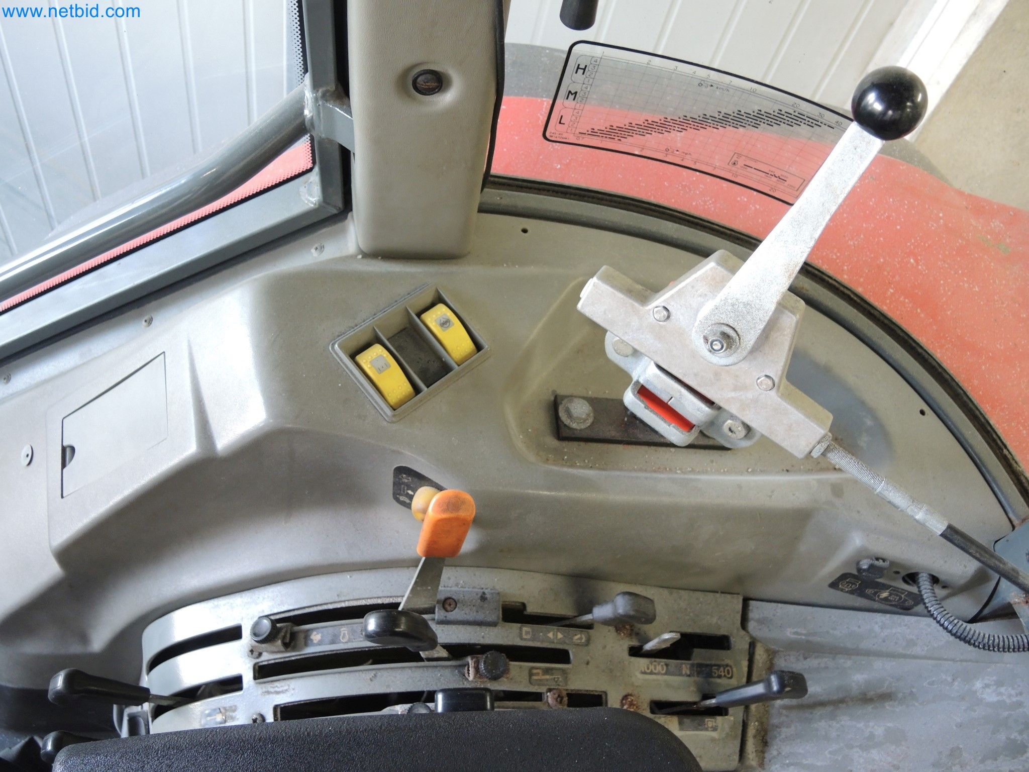 Maszyny do produkcji materiałów izolacyjnych, elementów z pianki EPS / elementów z pianki wiórowej-8