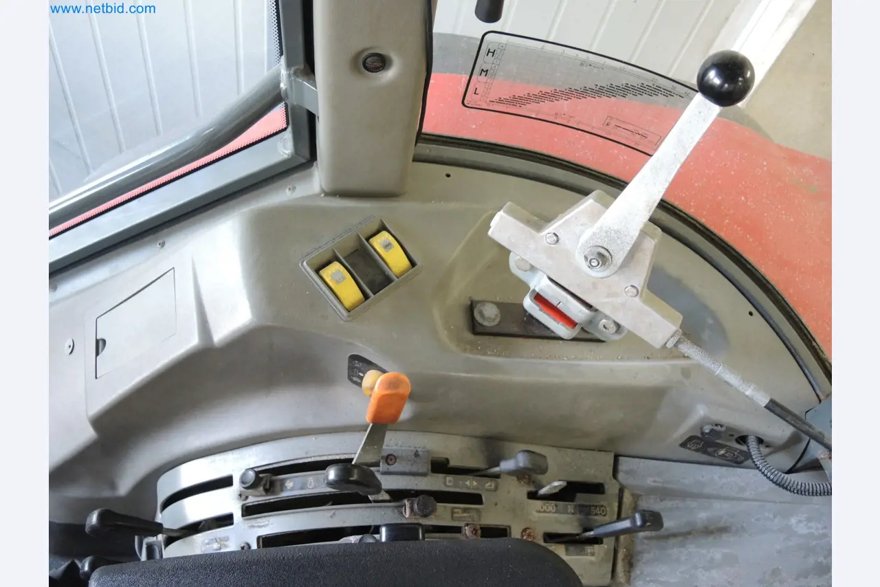 Maszyny do produkcji materiałów izolacyjnych, elementów z pianki EPS / elementów z pianki wiórowej-8