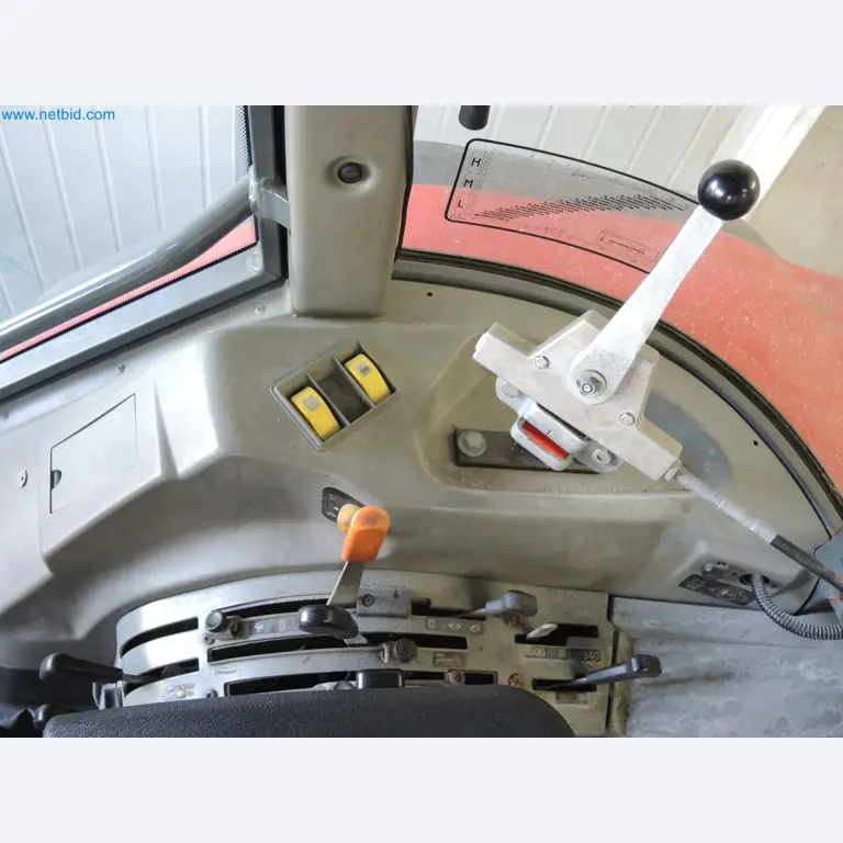 Maszyny do produkcji materiałów izolacyjnych, elementów z pianki EPS / elementów z pianki wiórowej-8