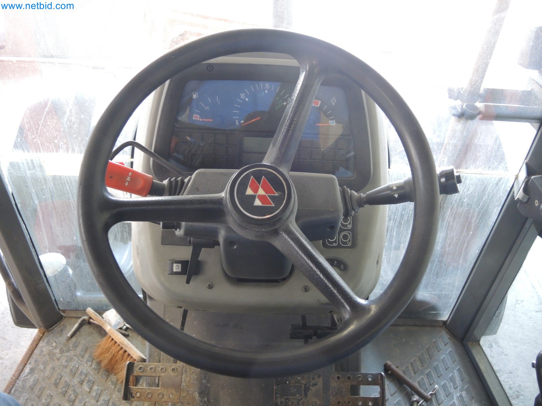 Maszyny do produkcji materiałów izolacyjnych, elementów z pianki EPS / elementów z pianki wiórowej-9