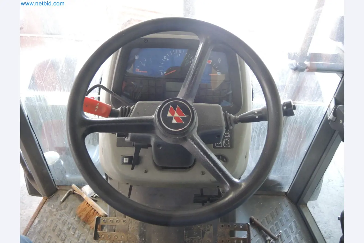 Maszyny do produkcji materiałów izolacyjnych, elementów z pianki EPS / elementów z pianki wiórowej-9