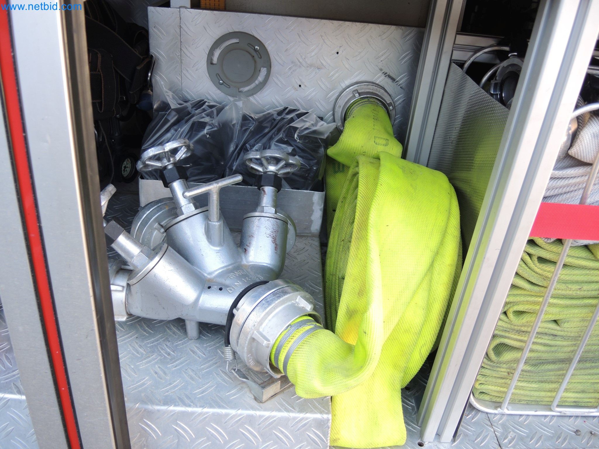 Maszyny do produkcji materiałów izolacyjnych, elementów z pianki EPS / elementów z pianki wiórowej-10