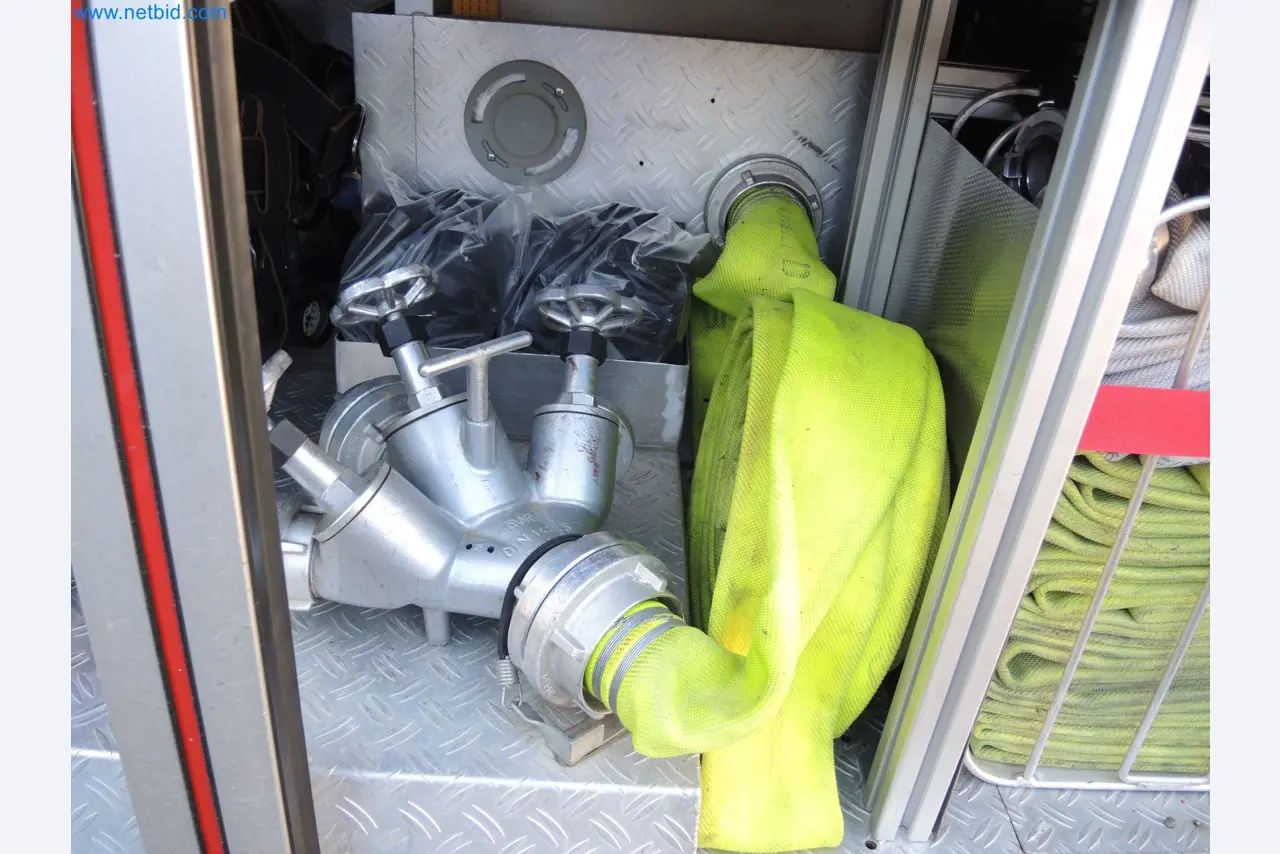 Maszyny do produkcji materiałów izolacyjnych, elementów z pianki EPS / elementów z pianki wiórowej-10