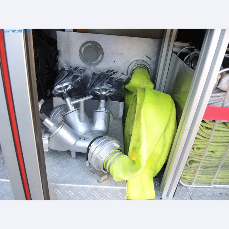 Maszyny do produkcji materiałów izolacyjnych, elementów z pianki EPS / elementów z pianki wiórowej-10