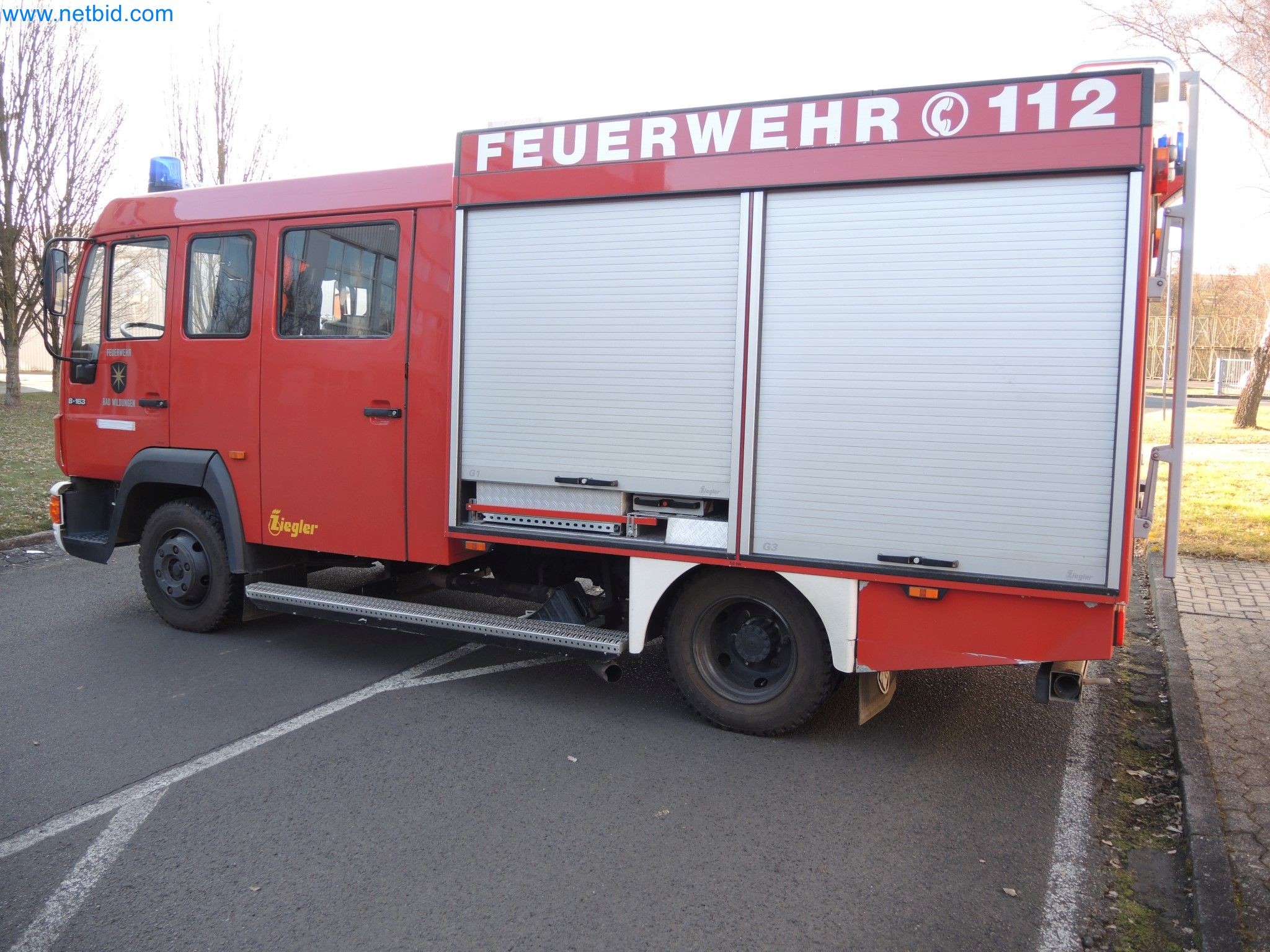 Maszyny do produkcji materiałów izolacyjnych, elementów z pianki EPS / elementów z pianki wiórowej-11