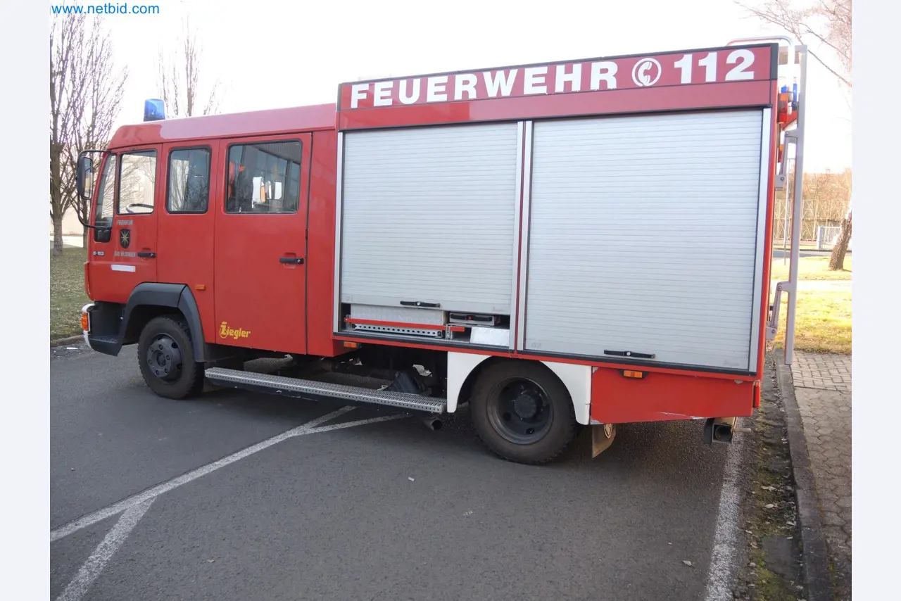 Maszyny do produkcji materiałów izolacyjnych, elementów z pianki EPS / elementów z pianki wiórowej-11