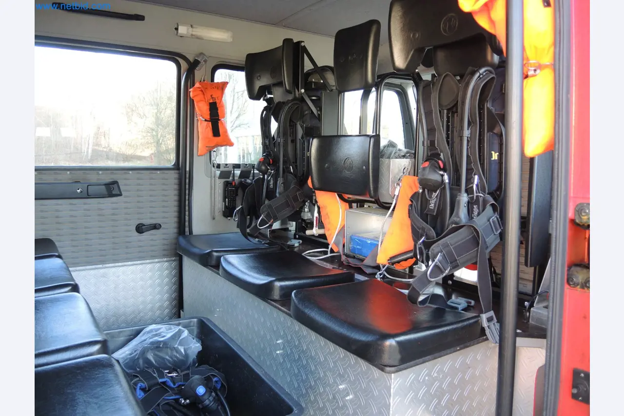 Maszyny do produkcji materiałów izolacyjnych, elementów z pianki EPS / elementów z pianki wiórowej-12