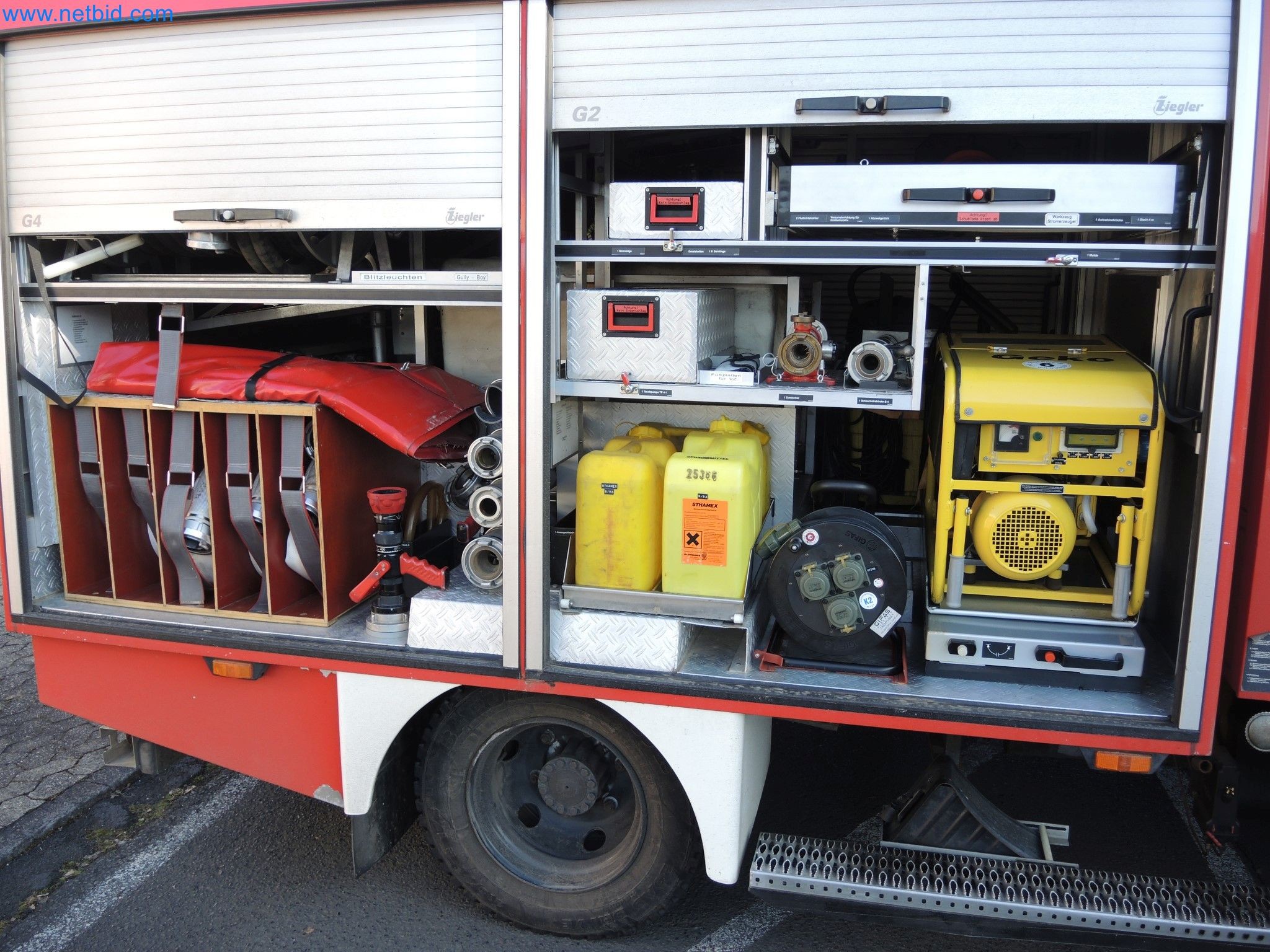 Maszyny do produkcji materiałów izolacyjnych, elementów z pianki EPS / elementów z pianki wiórowej-13