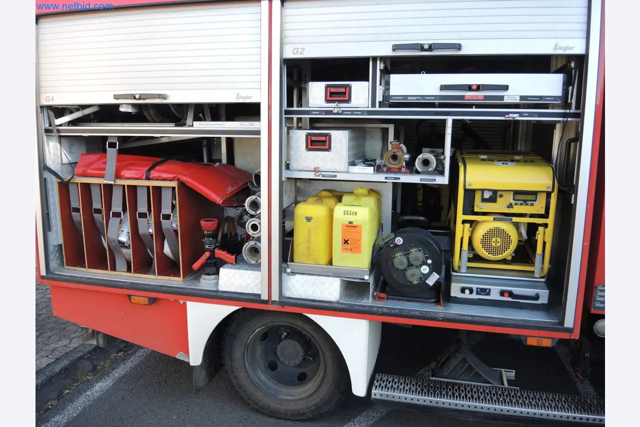 Maszyny do produkcji materiałów izolacyjnych, elementów z pianki EPS / elementów z pianki wiórowej-13