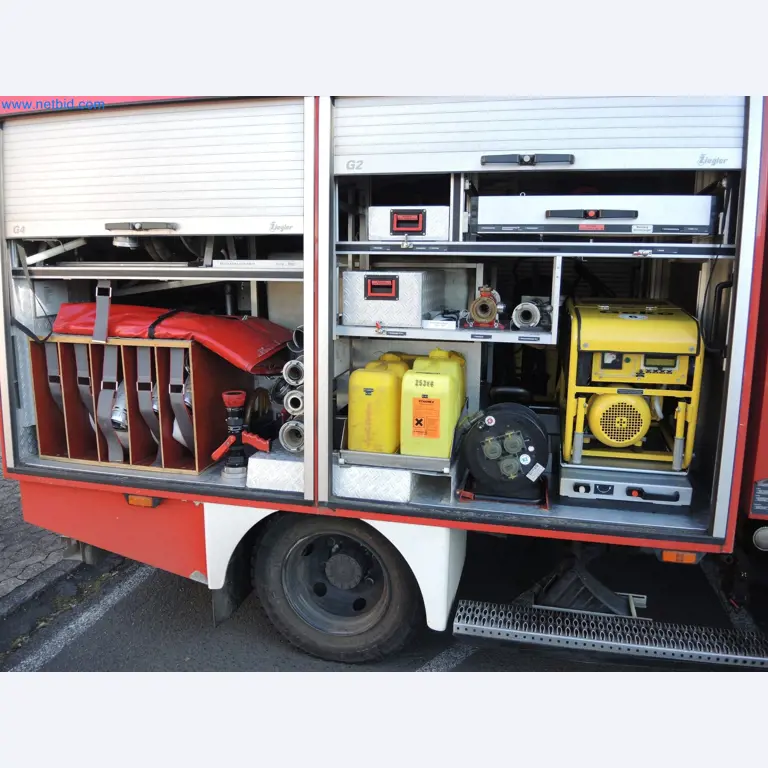 Maszyny do produkcji materiałów izolacyjnych, elementów z pianki EPS / elementów z pianki wiórowej-13