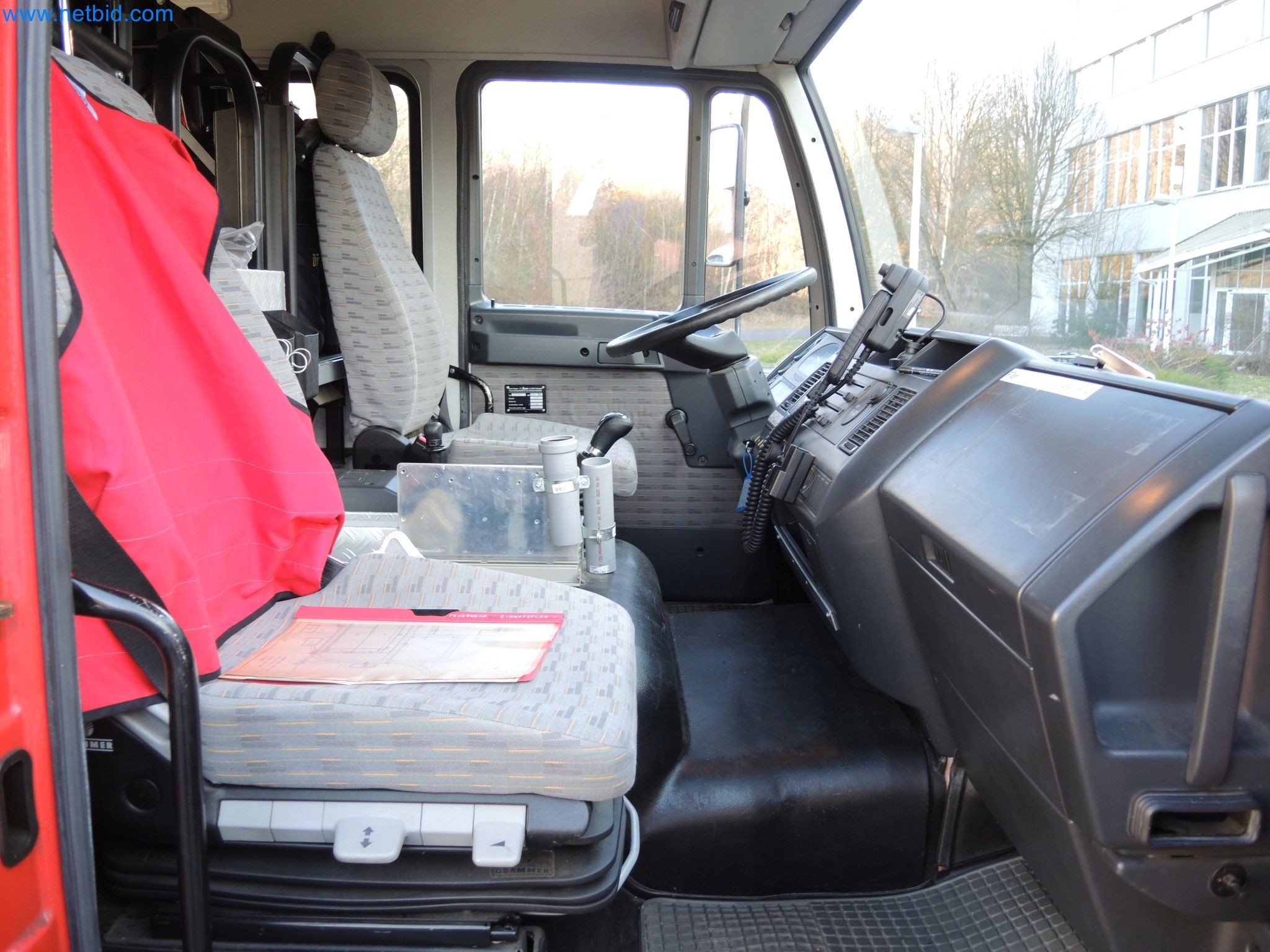 Maszyny do produkcji materiałów izolacyjnych, elementów z pianki EPS / elementów z pianki wiórowej-14