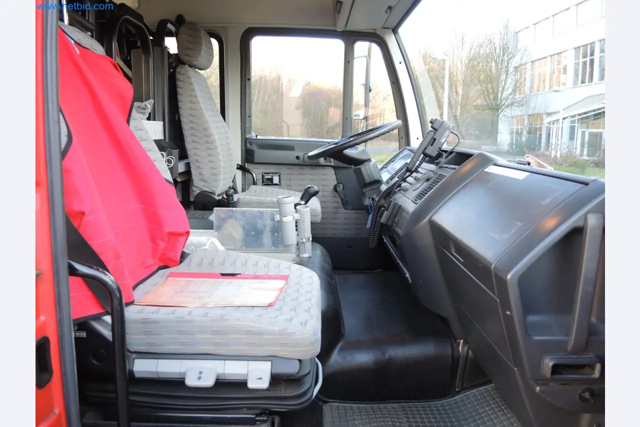 Maszyny do produkcji materiałów izolacyjnych, elementów z pianki EPS / elementów z pianki wiórowej-14