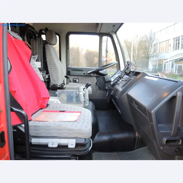 Maszyny do produkcji materiałów izolacyjnych, elementów z pianki EPS / elementów z pianki wiórowej-14