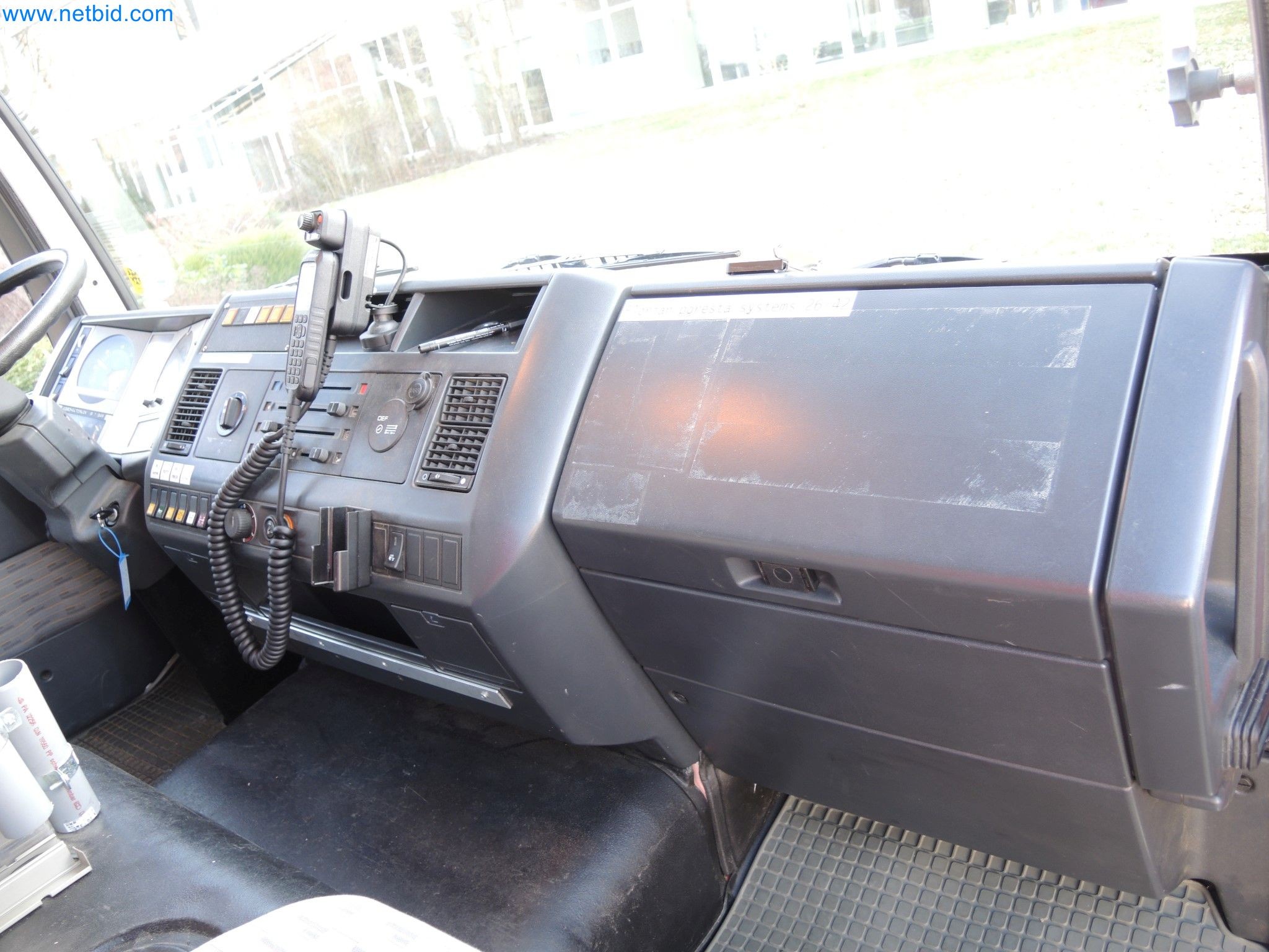 Maszyny do produkcji materiałów izolacyjnych, elementów z pianki EPS / elementów z pianki wiórowej-15