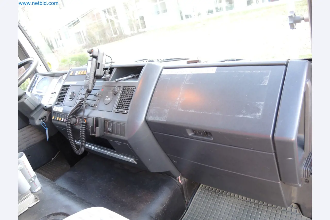 Maszyny do produkcji materiałów izolacyjnych, elementów z pianki EPS / elementów z pianki wiórowej-15