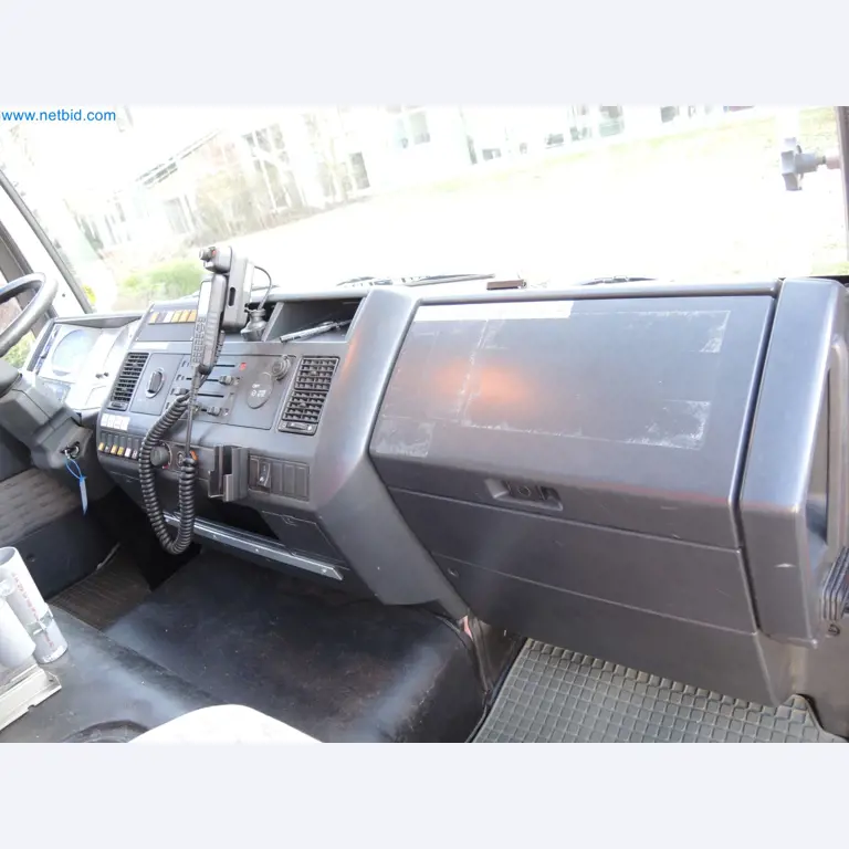 Maszyny do produkcji materiałów izolacyjnych, elementów z pianki EPS / elementów z pianki wiórowej-15