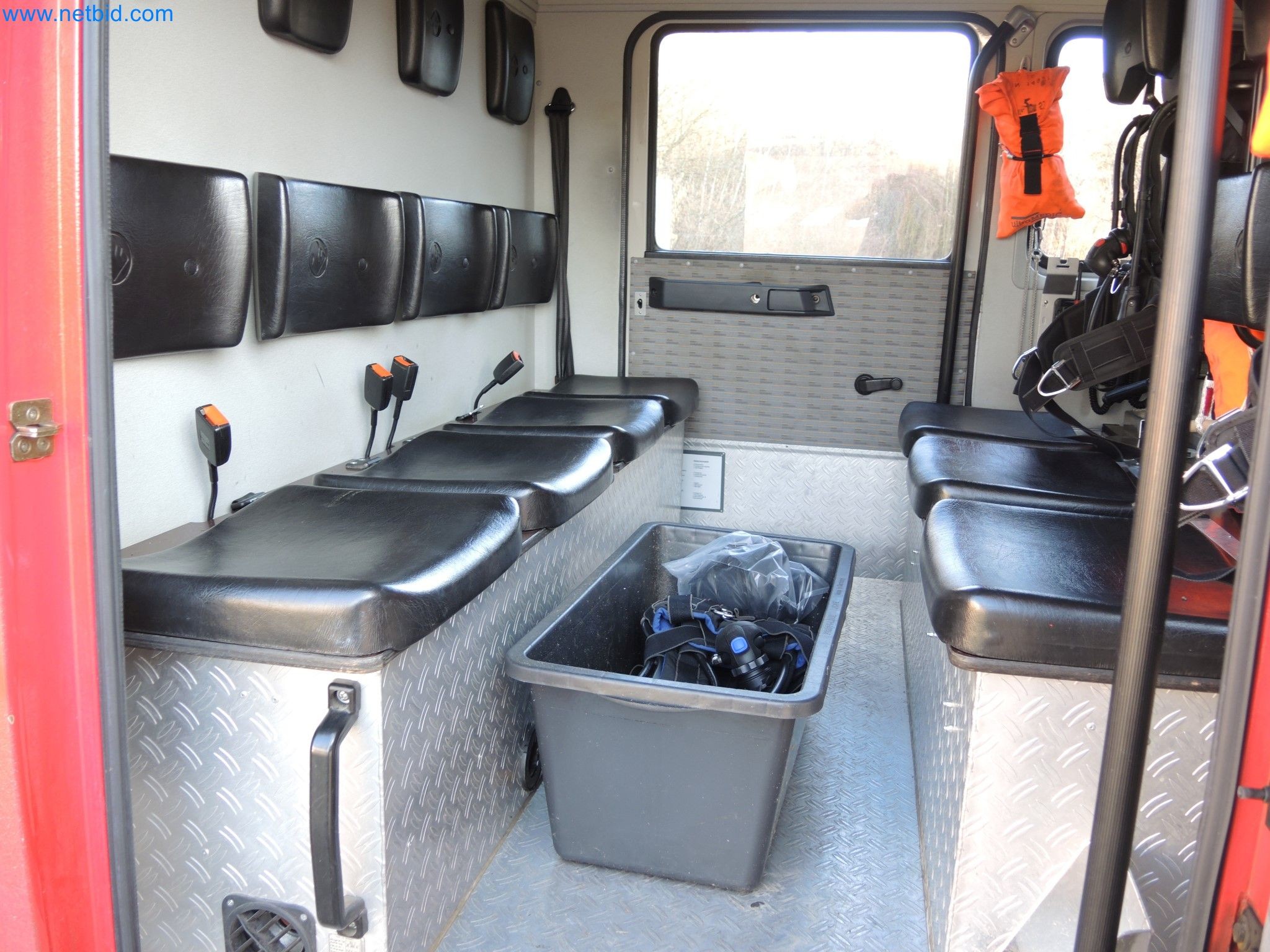 Maszyny do produkcji materiałów izolacyjnych, elementów z pianki EPS / elementów z pianki wiórowej-16