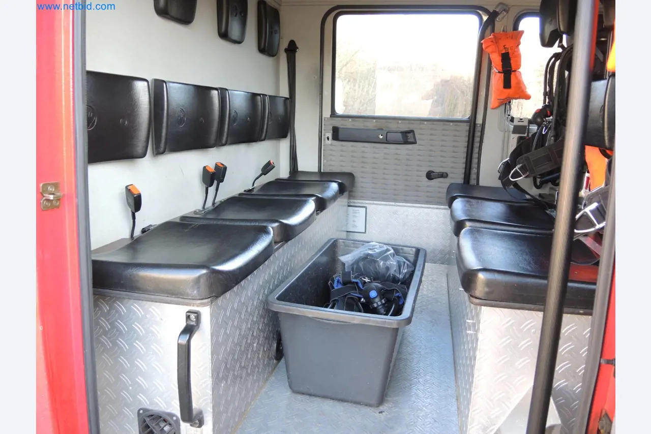 Maszyny do produkcji materiałów izolacyjnych, elementów z pianki EPS / elementów z pianki wiórowej-16