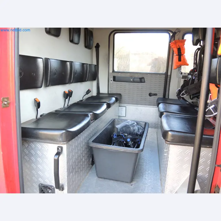 Maszyny do produkcji materiałów izolacyjnych, elementów z pianki EPS / elementów z pianki wiórowej-16