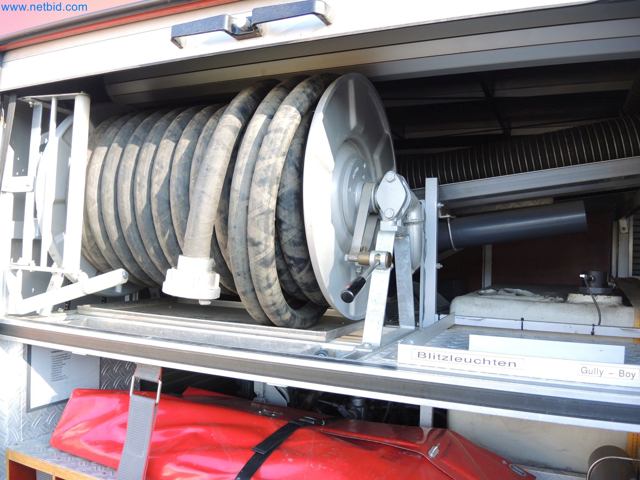 Maszyny do produkcji materiałów izolacyjnych, elementów z pianki EPS / elementów z pianki wiórowej-18